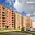 Pronájem bytu 1+1 40 m² Žatec, Jabloňová