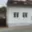 Pronájem rodinného domu 91 m² Oslavany, Starohorská