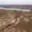 Prodej komerčního pozemku 7 212 m² Vranov nad Dyjí