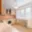Pronájem bytu 2+1 56 m² Šumperk, Bratrušovská