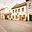 Prodej ostatní nemovitosti 296 m² Kadaň, Čechova