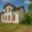 Prodej rodinného domu 177 m² Rapotín, Jesenická