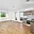 Pronájem bytu 2+kk 54 m² Žďár nad Sázavou 3, Okružní