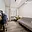 Prodej bytu 1+kk a garsoniéry 24 m² Praha Záběhlice, Záběhlická