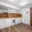 Prodej bytu 1+1 33 m² Praha Ďáblice, Ďáblická