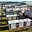 Prodej bytu 2+1 63 m² Letohrad, U Dvora