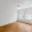 Prodej bytu 2+kk 43 m² Praha Podolí, U Kublova