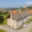 Prodej bytu 3+1 81 m² Nezamyslice