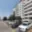 Pronájem bytu 1+1 38 m² Otrokovice, Nádražní