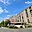 Prodej bytu 2+1 43 m² Rožnov pod Radhoštěm, Vítězná
