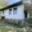 Prodej chaty 92 m² Morašice Zbyhněvice