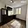 Pronájem bytu 2+1 47 m² Vrchlabí, Krkonošská