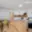 Prodej bytu 2+kk 46 m² Bělá pod Bezdězem, Tyršova