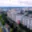 Prodej bytu 2+1 80 m² Hradec Králové Nový, třída Edvarda Beneše