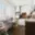 Prodej bytu 2+1 53 m² Brno Židenice, Krásného