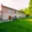 Pronájem bytu 1+kk a garsoniéry 32 m² Jilemnice, Dolení