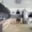Prodej rodinného domu 106 m² Kaplice, Smrková