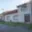Prodej rodinného domu 256 m² Nesovice