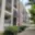 Pronájem bytu 1+kk a garsoniéry 29 m² Praha Zličín, Sazovická