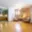 Prodej bytu 3+kk 118 m² Praha Žižkov, Jeseniova