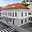 Prodej bytu 1+kk a garsoniéry 34 m² Praha Zbraslav, Elišky Přemyslovny