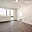 Prodej bytu 1+kk a garsoniéry 26 m² Pardubice Polabiny, Družby