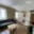 Prodej bytu 2+kk 30 m² Rudolfov Hlinsko