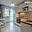 Prodej bytu 3+1 91 m² Vranovice, Kopečky