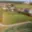 Prodej stavební parcely 1 500 m² Horažďovice Komušín