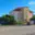 Pronájem bytu 3+1 130 m² České Budějovice 2, U Výstaviště