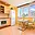 Prodej bytu 1+1 40 m² Planá nad Lužnicí, Průmyslová
