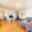 Prodej bytu 3+1 100 m² Sudkov