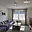 Pronájem bytu 2+1 51 m² Solenice