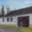 Prodej rodinného domu 95 m² Cehnice Dunovice