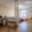 Prodej bytu 2+1 60 m² Hradec Králové, třída Karla IV.