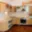 Pronájem bytu 2+1 84 m² Česká Kamenice Dolní Kamenice, U Benaru