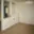 Prodej bytu 3+1 85 m² Ostrava Výškovice, K Jezeru