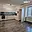 Pronájem bytu 2+kk 59 m² Hodonín, Janáčkova
