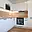 Pronájem bytu 2+1 45 m² České Budějovice 2, J. Bendy