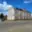Prodej bytu 2+1 55 m² Trutnov Dolní Staré Město, Horská
