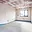 Prodej rodinného domu 125 m² Dašice, Za Barevnou