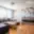 Prodej bytu 3+1 72 m² Pardubice Ohrazenice, Marie Majerové