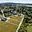 Prodej stavební parcely 1 042 m² Hradištko, Vilová