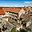 Prodej zemědělské usedlosti 454 m² Panenský Týnec