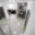 Prodej rodinného domu 120 m² Zlín Kudlov, Karmínová