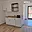 Pronájem bytu 2+kk 51 m² Volyně, Žižkova