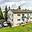 Prodej bytu 3+1 96 m² Rybníky