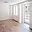 Prodej bytu 1+kk a garsoniéry 15 m² Praha Kyje, Vajgarská