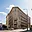 Prodej bytu 1+1 37 m² Praha Nové Město, Stárkova