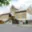 Prodej rodinného domu 480 m² Darkovice, Dlouhá